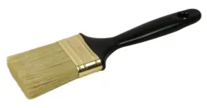 PALETINA PINT 20 MM CERDA NATU