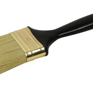 PALETINA PINT 20 MM CERDA NATU