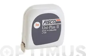 FLEXOMETRO SIN FRENO 03MT-16,0