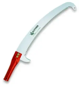 SERRUCHO PERTIGA 90631