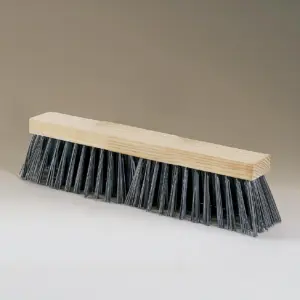 CEPILLO BARRENDERO 545X100X125