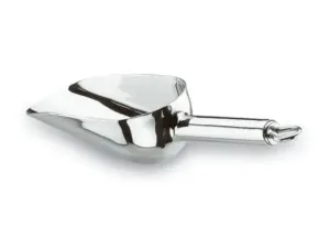 COGEDOR LEGUMBRE N.2