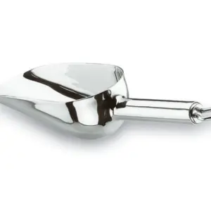 COGEDOR LEGUMBRE N.2