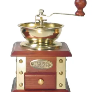 MOLINILLO DECORATIVO