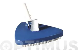 LIMPIAFONDOS MAN TRIANG