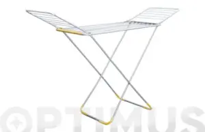 TENDEDERO ALAS 18MT BRISA