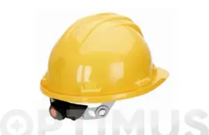 CASCO SEGURIDAD CON RUEDA 5-RG