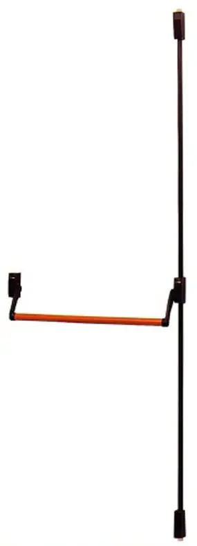 CERRADURA C.F. SOBR. 59600 MO