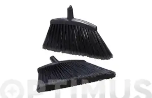 ESCOBA HOG S/MGO UNIVERSAL DEL