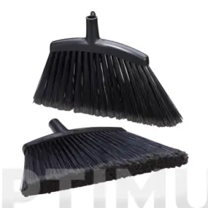 ESCOBA HOG S/MGO UNIVERSAL DEL