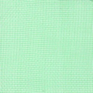 MALLA ACEITUNAS CONFECC. 4X8MT