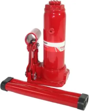 GATO HIDRAUL MPT04TM POWER TOO