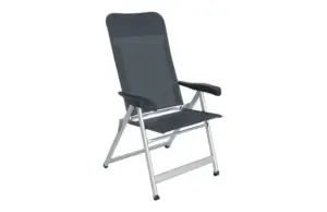 SILLON JARD PLEG CRESPO ANTRAC