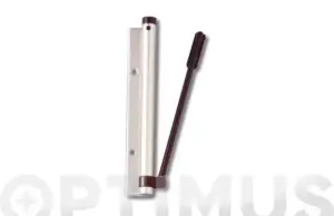 CIERRAPUERTAS 5613 PLA