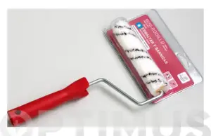 RODILLO PINT 11 CM 8218
