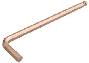 PINZA AMPERIMETRICA PROFESIONA