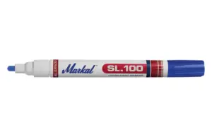 ROTULADOR PERM. PINTURA SL-100