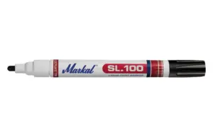 ROTULADOR PERM. PINTURA SL-100