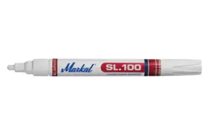 ROTULADOR PERM. PINTURA SL-100