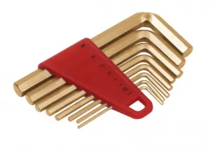 MULTIMETRO DIGITAL BOLSILLO EX