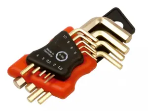 MULTIMETRO DIGITAL PROFESIONAL