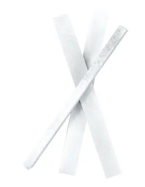 TIZAS DURAS STEATITE 100U 100X