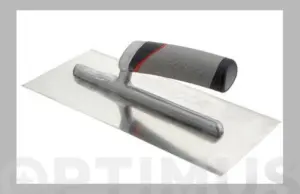 LLANA INOX LISA M/ABIERTO BIMA