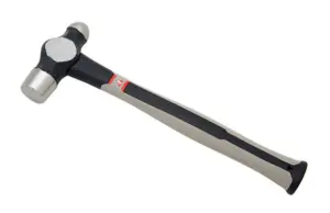 MARTILLO MECANICO BOLA M/FIBRA
