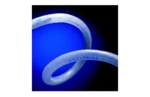 MANGUERA ALIMENTARIA MALLAT 15