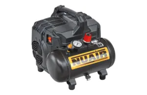 COMPRESOR SILTEK NUAIR