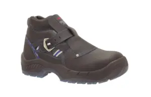 BOTA SEGURIDAD S3 FRAGUA PLUS