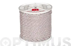 CUERDA ARRANQUE MOTORES Ø 4 MM