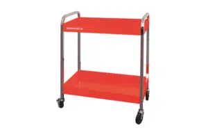 CARRO HERRAM 764X435X1051MM 2