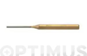 BOTADOR 150 MM Ø 8 MM