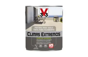 PINTURA RENOVACION SUELOS EXTE