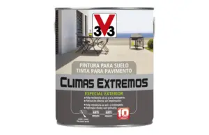 PINTURA RENOVACION SUELOS EXTE