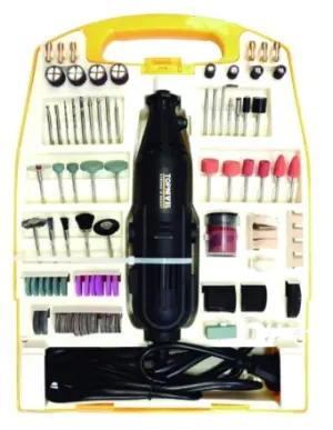 HERRAMIENTA BRIC 135W NV100201