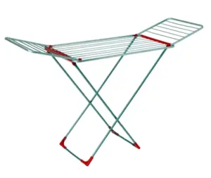 TENDEDERO ALAS 18MT TINCA