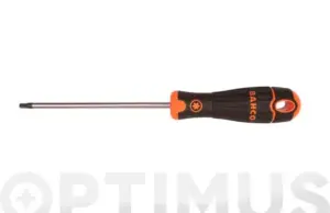 DESTORNILLADOR B/TORX M/BIMAT