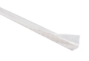 CINTA 20MMX25MT MARCA VELCRO®