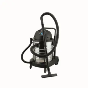 ASPIRADOR SEC/LIQ 50LT NV50