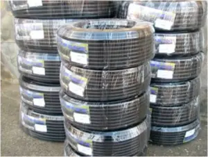 TUBO GOTEO 16MM 100 MT