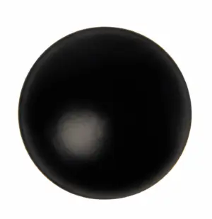 CLAVO CHAPA 20MM 19/20