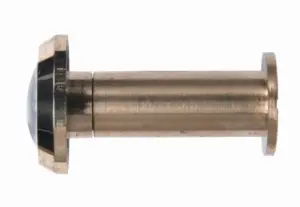 MIRILLA 200º SIN TAPA 50/70MM