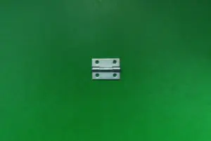 BISAGRA 1" PUL 5005P100