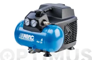 COMPRESOR COAXIAL 1129100029