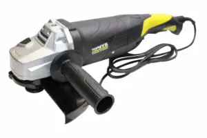 AMOLADORA PROF 230 MM 2000W