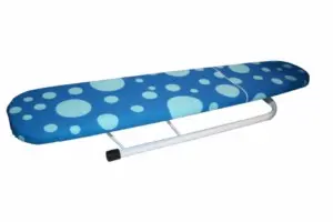 MANGUERO TABLA PLANCHAR 54,5X1