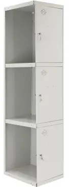 TAQUILLA 3 PUERTAS TORN 1800X4