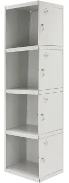 TAQUILLA 4 PUERTAS TORN 1800X4